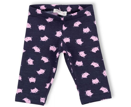 Набор детской одежды Breeze с котиками (7493-98G-pink), изображение 3 Набор детской одежды Breeze с котиками (7493-98G-pink), изображение 3