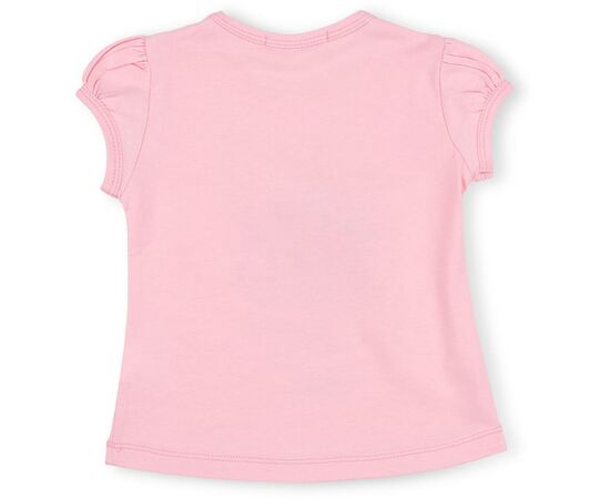Набор детской одежды Breeze с котиками (7493-98G-pink), изображение 5 Набор детской одежды Breeze с котиками (7493-98G-pink), изображение 5