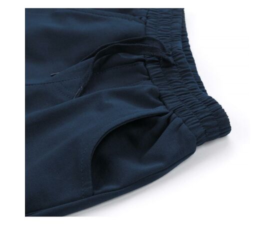 Набір дитячого одягу Breeze "No problem" (10256-104B-green), зображення 10 Набір дитячого одягу Breeze "No problem" (10256-104B-green), зображення 10