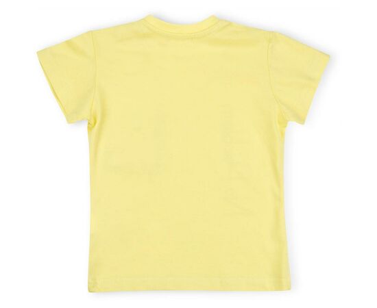 Набір дитячого одягу Breeze "No problem" (10256-104B-green), зображення 5 Набір дитячого одягу Breeze "No problem" (10256-104B-green), зображення 5