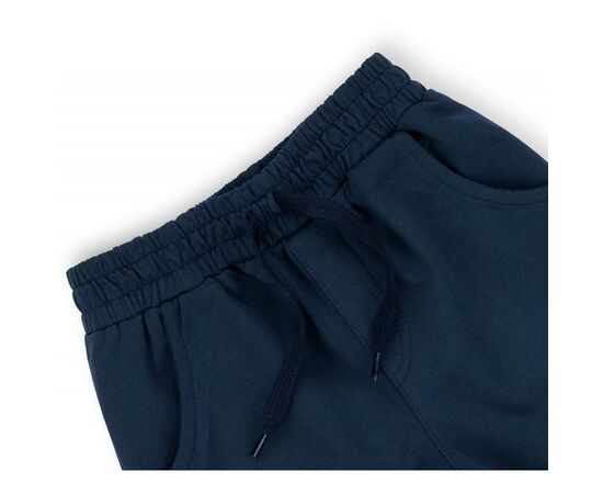 Набір дитячого одягу Breeze "No problem" (10256-104B-green), зображення 8 Набір дитячого одягу Breeze "No problem" (10256-104B-green), зображення 8