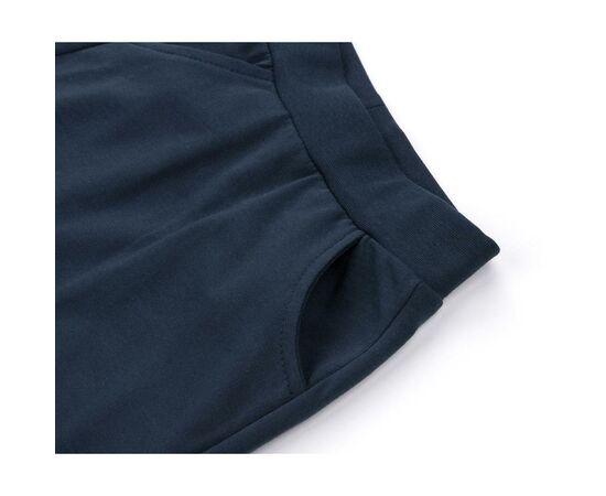 Набор детской одежды Breeze с карманчиками (10234-80G-blue), изображение 10 Набор детской одежды Breeze с карманчиками (10234-80G-blue), изображение 10