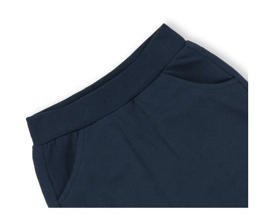 Набор детской одежды Breeze с карманчиками (10234-80G-blue), изображение 8 Набор детской одежды Breeze с карманчиками (10234-80G-blue), изображение 8