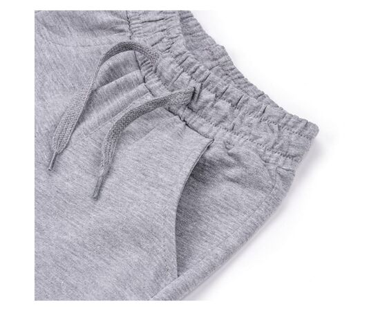 Набор детской одежды Breeze с машинкой (10940-110B-yellow), изображение 10