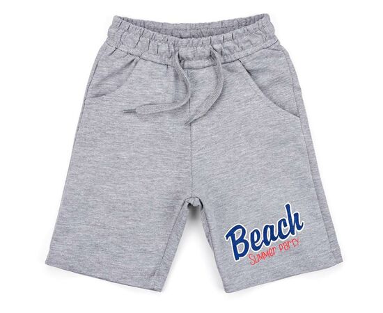 Набор детской одежды Breeze с машинкой (10940-110B-yellow), изображение 3