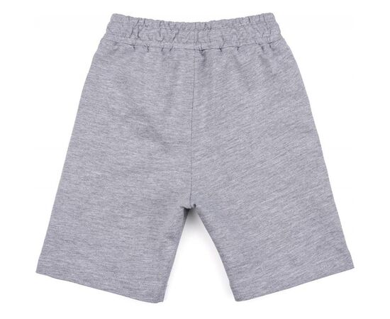 Набор детской одежды Breeze с машинкой (10940-110B-yellow), изображение 6