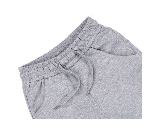 Набор детской одежды Breeze с машинкой (10940-110B-yellow), изображение 8