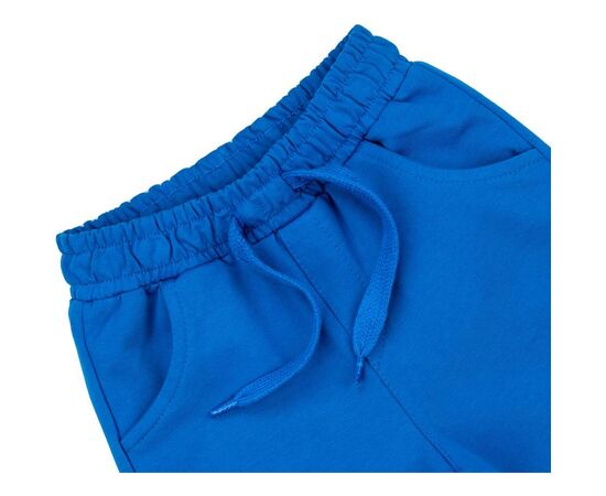 Набор детской одежды Breeze с машинкой (10940-110B-blue), изображение 8 Набор детской одежды Breeze с машинкой (10940-110B-blue), изображение 8