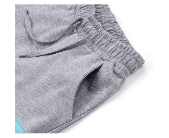 Набор детской одежды Breeze с вертолетом (10970-110B-blue), изображение 10 Набор детской одежды Breeze с вертолетом (10970-110B-blue), изображение 10