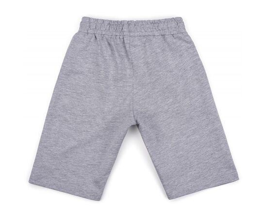 Набор детской одежды Breeze с вертолетом (10970-110B-blue), изображение 6 Набор детской одежды Breeze с вертолетом (10970-110B-blue), изображение 6