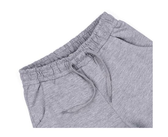 Набор детской одежды Breeze с вертолетом (10970-134B-blue), изображение 8 Набор детской одежды Breeze с вертолетом (10970-134B-blue), изображение 8