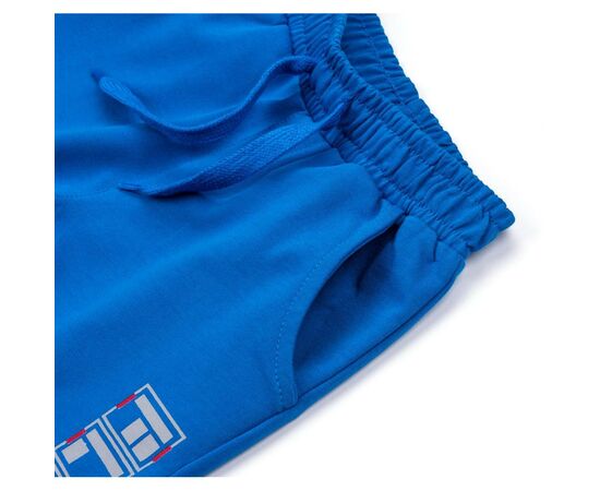 Набор детской одежды Breeze с вертолетом (10970-116B-bluegray), изображение 10 Набор детской одежды Breeze с вертолетом (10970-116B-bluegray), изображение 10