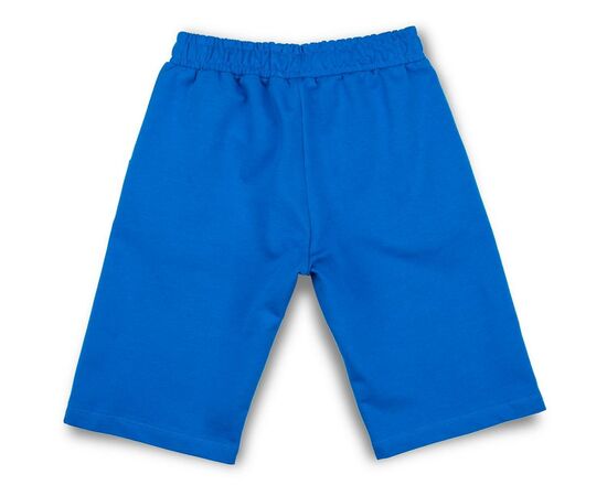 Набор детской одежды Breeze с вертолетом (10970-134B-bluegray), изображение 6 Набор детской одежды Breeze с вертолетом (10970-134B-bluegray), изображение 6