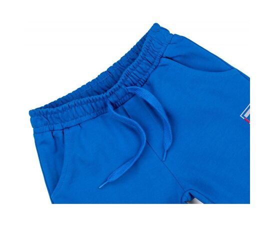 Набор детской одежды Breeze с вертолетом (10970-134B-bluegray), изображение 8 Набор детской одежды Breeze с вертолетом (10970-134B-bluegray), изображение 8