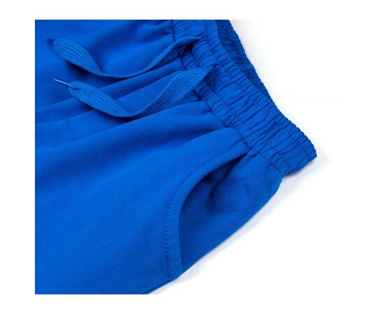 Набор детской одежды Breeze "STATE NK. 95" (11068-116B-white), изображение 10