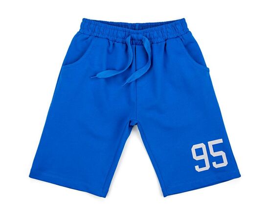 Набор детской одежды Breeze "STATE NK. 95" (11068-116B-white), изображение 3