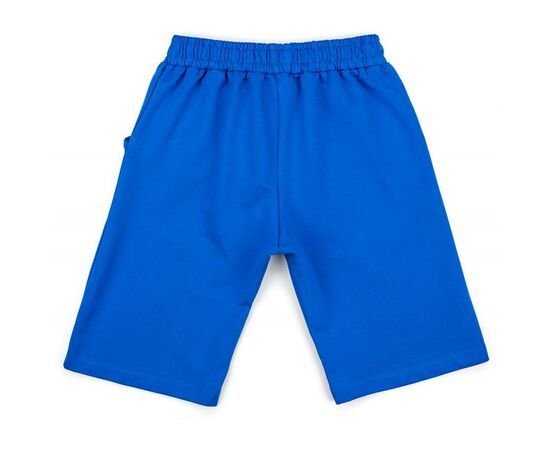 Набор детской одежды Breeze "STATE NK. 95" (11068-116B-white), изображение 6