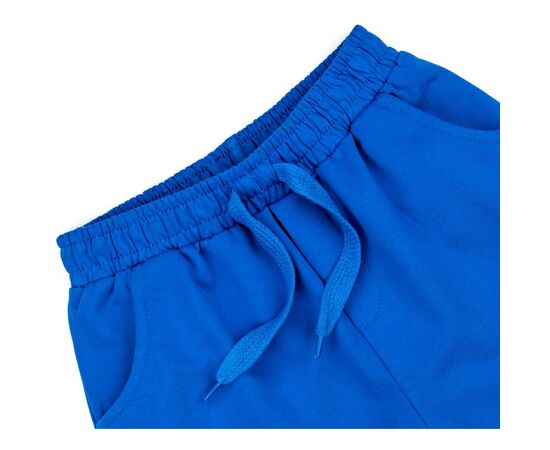 Набор детской одежды Breeze "STATE NK. 95" (11068-116B-white), изображение 8