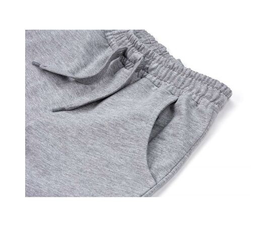 Набор детской одежды Breeze "Montecarlo" (10936-116B-red), изображение 10