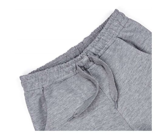 Набор детской одежды Breeze "Montecarlo" (10936-116B-red), изображение 8