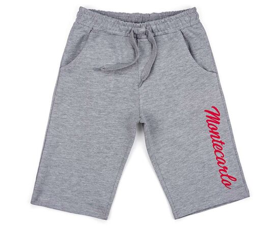 Набор детской одежды Breeze "Montecarlo" (10936-140B-red), изображение 3 Набор детской одежды Breeze "Montecarlo" (10936-140B-red), изображение 3