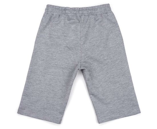 Набор детской одежды Breeze "Montecarlo" (10936-140B-red), изображение 6 Набор детской одежды Breeze "Montecarlo" (10936-140B-red), изображение 6