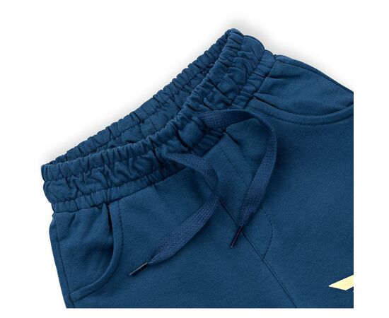 Набор детской одежды Breeze с вертолетом (10962-98B-yellow), изображение 8