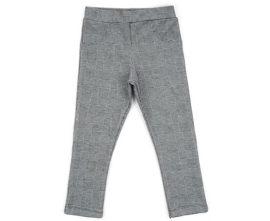 Набор детской одежды Breeze "CUTE LITTLE GIRL" (13881-104G-pink), изображение 3