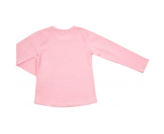 Набор детской одежды Breeze "CUTE LITTLE GIRL" (13881-104G-pink), изображение 5