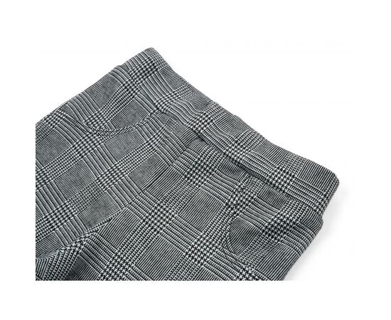 Набор детской одежды Breeze "CUTE LITTLE GIRL" (13881-104G-pink), изображение 8