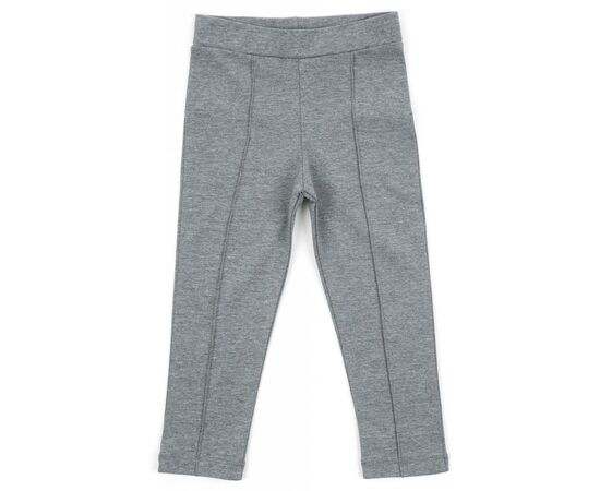 Набір дитячого одягу Breeze з дівчинкою з букетом (13258-92G-pink), зображення 3 Набір дитячого одягу Breeze з дівчинкою з букетом (13258-92G-pink), зображення 3