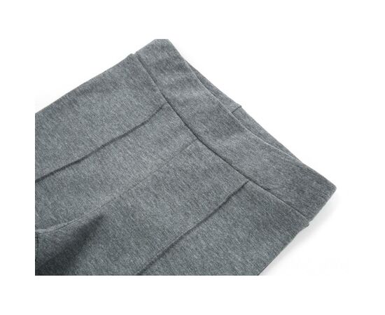 Набор детской одежды Breeze с девочкой с букетом (13258-104G-pink), изображение 8 Набор детской одежды Breeze с девочкой с букетом (13258-104G-pink), изображение 8