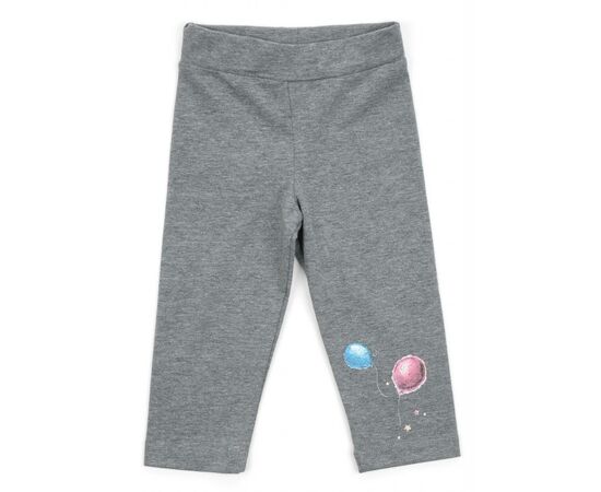 Набор детской одежды Breeze с мишкой (13228-92G-cream), изображение 3 Набор детской одежды Breeze с мишкой (13228-92G-cream), изображение 3