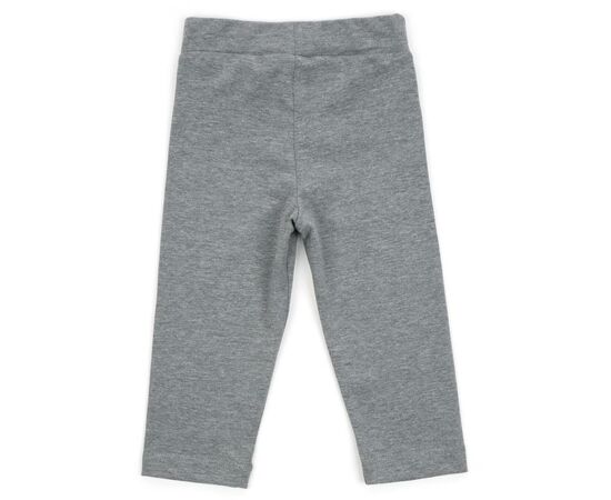 Набор детской одежды Breeze с мишкой (13228-92G-cream), изображение 6 Набор детской одежды Breeze с мишкой (13228-92G-cream), изображение 6