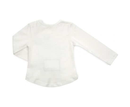Набор детской одежды Breeze с мишкой (13228-104G-cream), изображение 5 Набор детской одежды Breeze с мишкой (13228-104G-cream), изображение 5