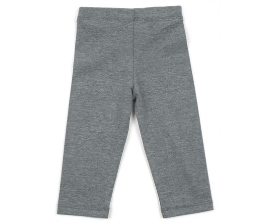 Набор детской одежды Breeze с мишкой (13298-74G-peach), изображение 6