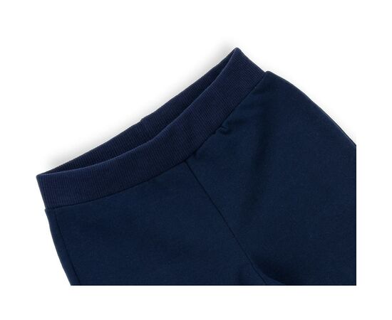 Набор детской одежды Breeze с зайчиками (10038-86G-pink), изображение 8