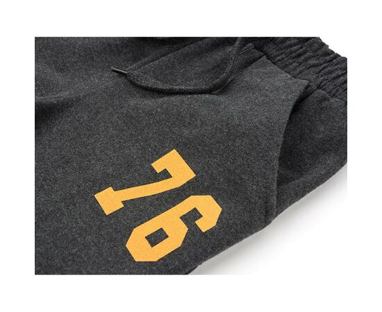 Набор детской одежды Breeze "76" (11207-98B-yellow), изображение 10 Набор детской одежды Breeze "76" (11207-98B-yellow), изображение 10