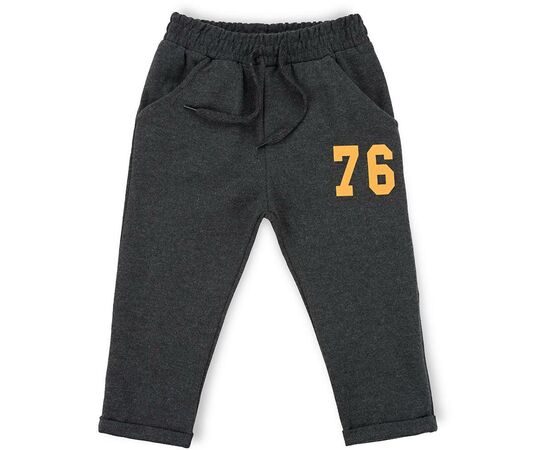 Набор детской одежды Breeze "76" (11207-104B-yellow), изображение 3 Набор детской одежды Breeze "76" (11207-104B-yellow), изображение 3