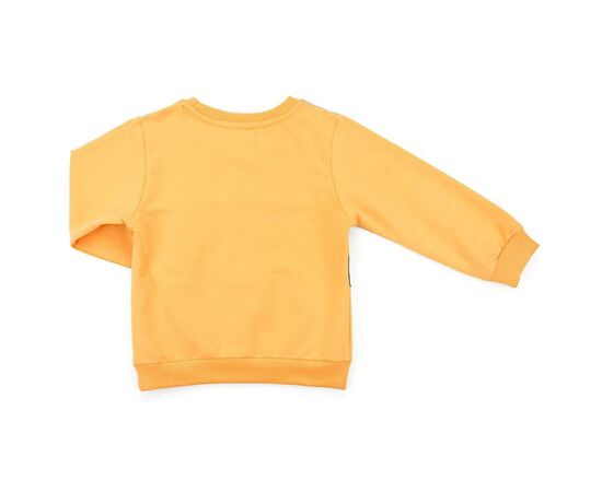 Набор детской одежды Breeze "76" (11207-104B-yellow), изображение 5 Набор детской одежды Breeze "76" (11207-104B-yellow), изображение 5