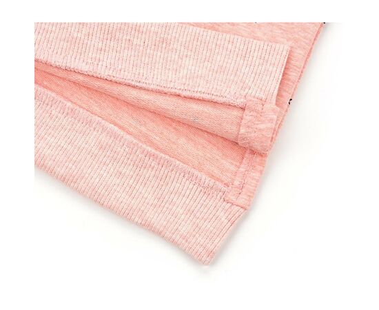 Набор детской одежды Breeze "Princess" (11245-86G-peach), изображение 10 Набор детской одежды Breeze "Princess" (11245-86G-peach), изображение 10