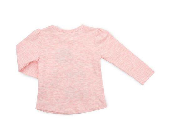 Набор детской одежды Breeze с девочкой (11402-86G-blue), изображение 5 Набор детской одежды Breeze с девочкой (11402-86G-blue), изображение 5