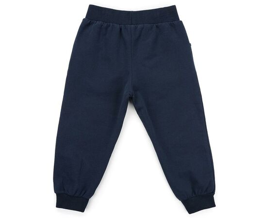 Набор детской одежды Breeze "BASKET BALL" (11378-116B-red), изображение 6 Набор детской одежды Breeze "BASKET BALL" (11378-116B-red), изображение 6