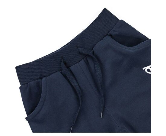 Набор детской одежды Breeze "BASKET BALL" (11378-116B-red), изображение 8 Набор детской одежды Breeze "BASKET BALL" (11378-116B-red), изображение 8