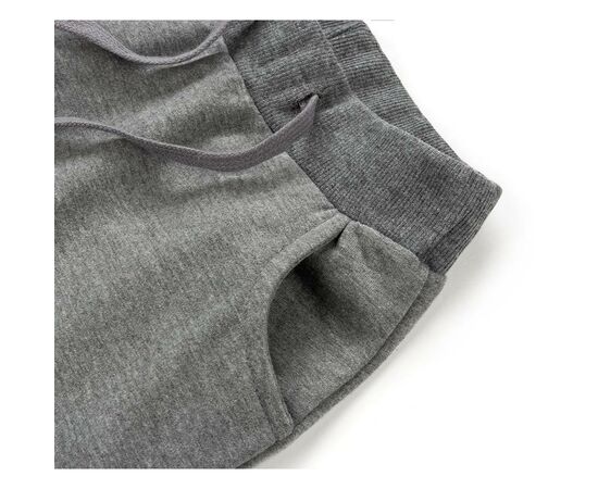 Набор детской одежды Breeze "NEW YORK" (11495-92B-gray), изображение 10 Набор детской одежды Breeze "NEW YORK" (11495-92B-gray), изображение 10