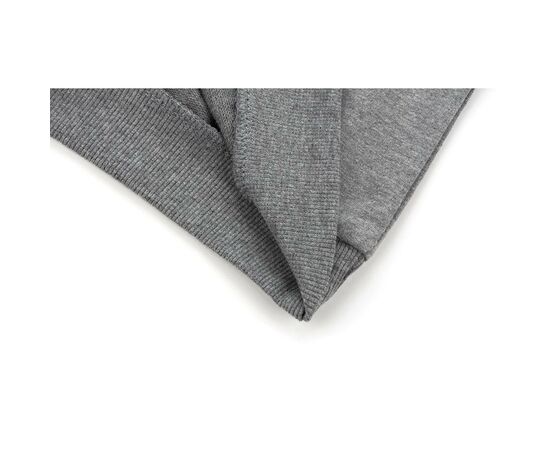 Набор детской одежды Breeze "NEW YORK" (11495-92B-gray), изображение 11 Набор детской одежды Breeze "NEW YORK" (11495-92B-gray), изображение 11