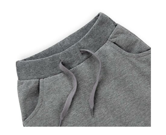 Набор детской одежды Breeze "NEW YORK" (11495-92B-gray), изображение 8 Набор детской одежды Breeze "NEW YORK" (11495-92B-gray), изображение 8
