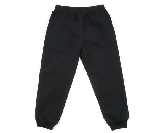 Набор детской одежды Breeze "DON’T STOP" (13313-134B-gray), изображение 6 Набор детской одежды Breeze "DON’T STOP" (13313-134B-gray), изображение 6