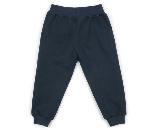 Набор детской одежды Breeze "GOOD SKATE" (13263-116B-gray), изображение 6