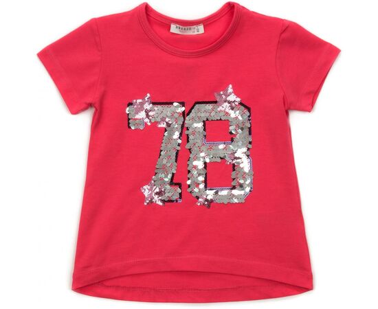 Набор детской одежды Breeze "78" (14246-98G-pink), изображение 2 Набор детской одежды Breeze "78" (14246-98G-pink), изображение 2